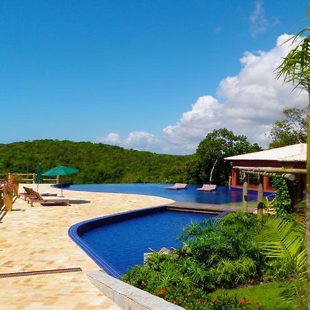 Villas Do Pratagy - Pitanga B3 Maceió Extérieur photo
