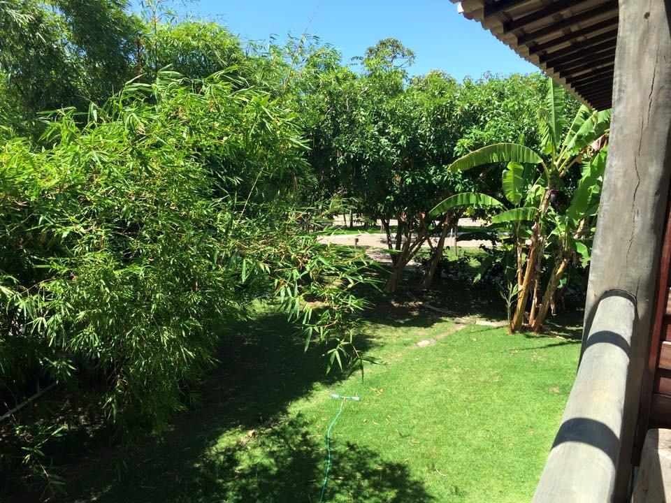 Villas Do Pratagy - Pitanga B3 Maceió Extérieur photo
