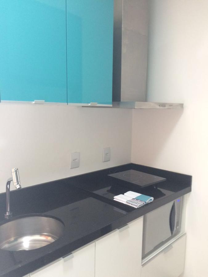 Villas Do Pratagy - Pitanga B3 Maceió Extérieur photo