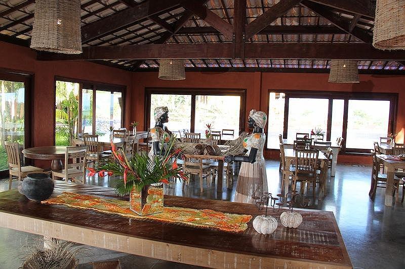 Villas Do Pratagy - Pitanga B3 Maceió Extérieur photo