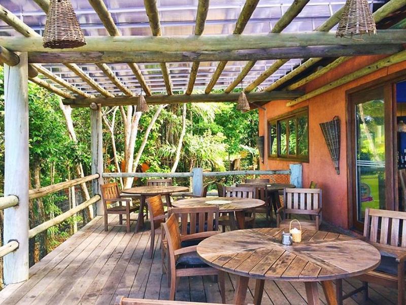 Villas Do Pratagy - Pitanga B3 Maceió Extérieur photo